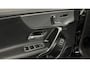 Mercedes-Benz CLA 180 Business Solution Luxury PANO CAMERA SFEERVERLICHTING NAVI CARPLAY.
