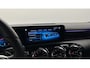 Mercedes-Benz CLA 180 Business Solution Luxury PANO CAMERA SFEERVERLICHTING NAVI CARPLAY.