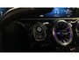 Mercedes-Benz CLA 180 Business Solution Luxury PANO CAMERA SFEERVERLICHTING NAVI CARPLAY.