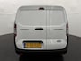 Ford Transit Courier 1.5 EcoBlue Trend Ford Transit Courier 1.5 EcoBlue