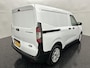 Ford Transit Courier 1.5 EcoBlue Trend Ford Transit Courier 1.5 EcoBlue