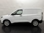 Ford Transit Courier 1.5 EcoBlue Trend Ford Transit Courier 1.5 EcoBlue