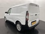 Ford Transit Courier 1.5 EcoBlue Trend Ford Transit Courier 1.5 EcoBlue