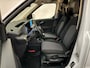 Ford Transit Courier 1.5 EcoBlue Trend Ford Transit Courier 1.5 EcoBlue