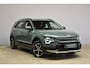 Kia Niro 1.6 GDi Plug-in Hybrid DynamicLine |Trekhaak!