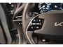 Kia Niro 1.6 GDi Plug-in Hybrid DynamicLine |Trekhaak!