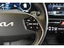 Kia Niro 1.6 GDi Plug-in Hybrid DynamicLine |Trekhaak!