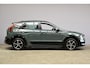 Kia Niro 1.6 GDi Plug-in Hybrid DynamicLine |Trekhaak!