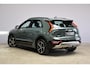 Kia Niro 1.6 GDi Plug-in Hybrid DynamicLine |Trekhaak!