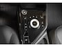 Kia Niro 1.6 GDi Plug-in Hybrid DynamicLine |Trekhaak!