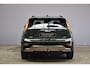 Kia Niro 1.6 GDi Plug-in Hybrid DynamicLine |Trekhaak!