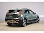 Kia Niro 1.6 GDi Plug-in Hybrid DynamicLine |Trekhaak!