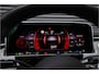 Mercedes-Benz E-klasse 220d 4 Matic AMG Line Nightpakket - Pano