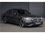 Mercedes-Benz E-klasse 220d 4 Matic AMG Line Nightpakket - Pano