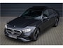 Mercedes-Benz E-klasse 220d 4 Matic AMG Line Nightpakket - Pano
