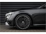 Mercedes-Benz E-klasse 220d 4 Matic AMG Line Nightpakket - Pano
