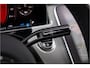Mercedes-Benz E-klasse 220d 4 Matic AMG Line Nightpakket - Pano
