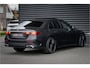 Mercedes-Benz E-klasse 220d 4 Matic AMG Line Nightpakket - Pano