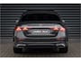 Mercedes-Benz E-klasse 220d 4 Matic AMG Line Nightpakket - Pano