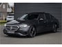 Mercedes-Benz E-klasse 220d 4 Matic AMG Line Nightpakket - Pano
