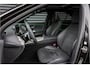 Mercedes-Benz E-klasse 220d 4 Matic AMG Line Nightpakket - Pano
