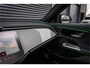 Mercedes-Benz E-klasse 220d 4 Matic AMG Line Nightpakket - Pano