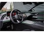 Mercedes-Benz E-klasse 220d 4 Matic AMG Line Nightpakket - Pano