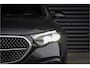 Mercedes-Benz E-klasse 220d 4 Matic AMG Line Nightpakket - Pano