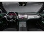 Mercedes-Benz E-klasse 220d 4 Matic AMG Line Nightpakket - Pano