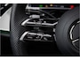 Mercedes-Benz E-klasse 220d 4 Matic AMG Line Nightpakket - Pano
