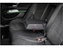 Mercedes-Benz E-klasse 220d 4 Matic AMG Line Nightpakket - Pano