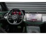 Mercedes-Benz E-klasse 220d 4 Matic AMG Line Nightpakket - Pano