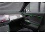 Mercedes-Benz E-klasse 220d 4 Matic AMG Line Nightpakket - Pano