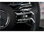 Mercedes-Benz E-klasse 220d 4 Matic AMG Line Nightpakket - Pano