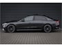 Mercedes-Benz E-klasse 220d 4 Matic AMG Line Nightpakket - Pano