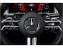Mercedes-Benz E-klasse 220d 4 Matic AMG Line Nightpakket - Pano