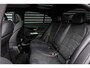 Mercedes-Benz E-klasse 220d 4 Matic AMG Line Nightpakket - Pano