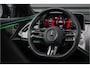 Mercedes-Benz E-klasse 220d 4 Matic AMG Line Nightpakket - Pano