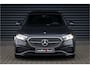 Mercedes-Benz E-klasse 220d 4 Matic AMG Line Nightpakket - Pano