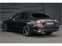 Mercedes-Benz E-klasse 220d 4 Matic AMG Line Nightpakket - Pano
