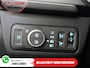 Ford Kuga 2.5 PHEV 225 pk Titanium Stuurverw./ Stoelverw./ Navi/ Carplay/ Camera/ PDC/ Climate