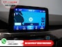 Ford Kuga 2.5 PHEV 225 pk Titanium Stuurverw./ Stoelverw./ Navi/ Carplay/ Camera/ PDC/ Climate