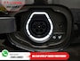 Ford Kuga 2.5 PHEV 225 pk Titanium Stuurverw./ Stoelverw./ Navi/ Carplay/ Camera/ PDC/ Climate