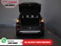 Ford Kuga 2.5 PHEV 225 pk Titanium Stuurverw./ Stoelverw./ Navi/ Carplay/ Camera/ PDC/ Climate