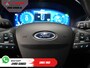 Ford Kuga 2.5 PHEV 225 pk Titanium Navi/ Carplay/ Stoelverw./ Stuurverw./ Camera/ PDC/ Climate