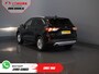 Ford Kuga 2.5 PHEV 225 pk Titanium Stuurverw./ Stoelverw./ Navi/ Carplay/ Camera/ PDC/ Climate