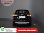 Ford Kuga 2.5 PHEV 225 pk Titanium Navi/ Carplay/ Stoelverw./ Stuurverw./ Camera/ PDC/ Climate