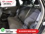 Ford Kuga 2.5 PHEV 225 pk Titanium Garantie 3-28'/ Stuurverw./ Stoelverw./ Navi/ Carplay/ Camera/ PDC/ Climate