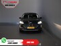 Ford Kuga 2.5 PHEV 225 pk Titanium Stuurverw./ Stoelverw./ Navi/ Carplay/ Camera/ PDC/ Climate