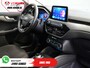 Ford Kuga 2.5 PHEV 225 pk Titanium Navi/ Carplay/ Stoelverw./ Stuurverw./ Camera/ PDC/ Climate